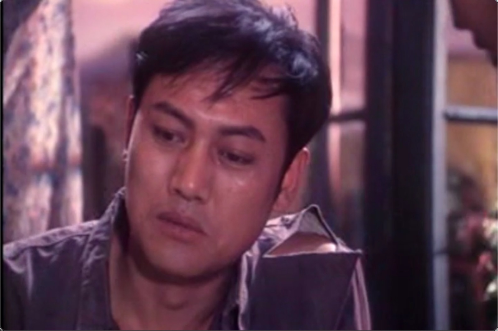 截屏2025-06-27 17.02.57.jpeg