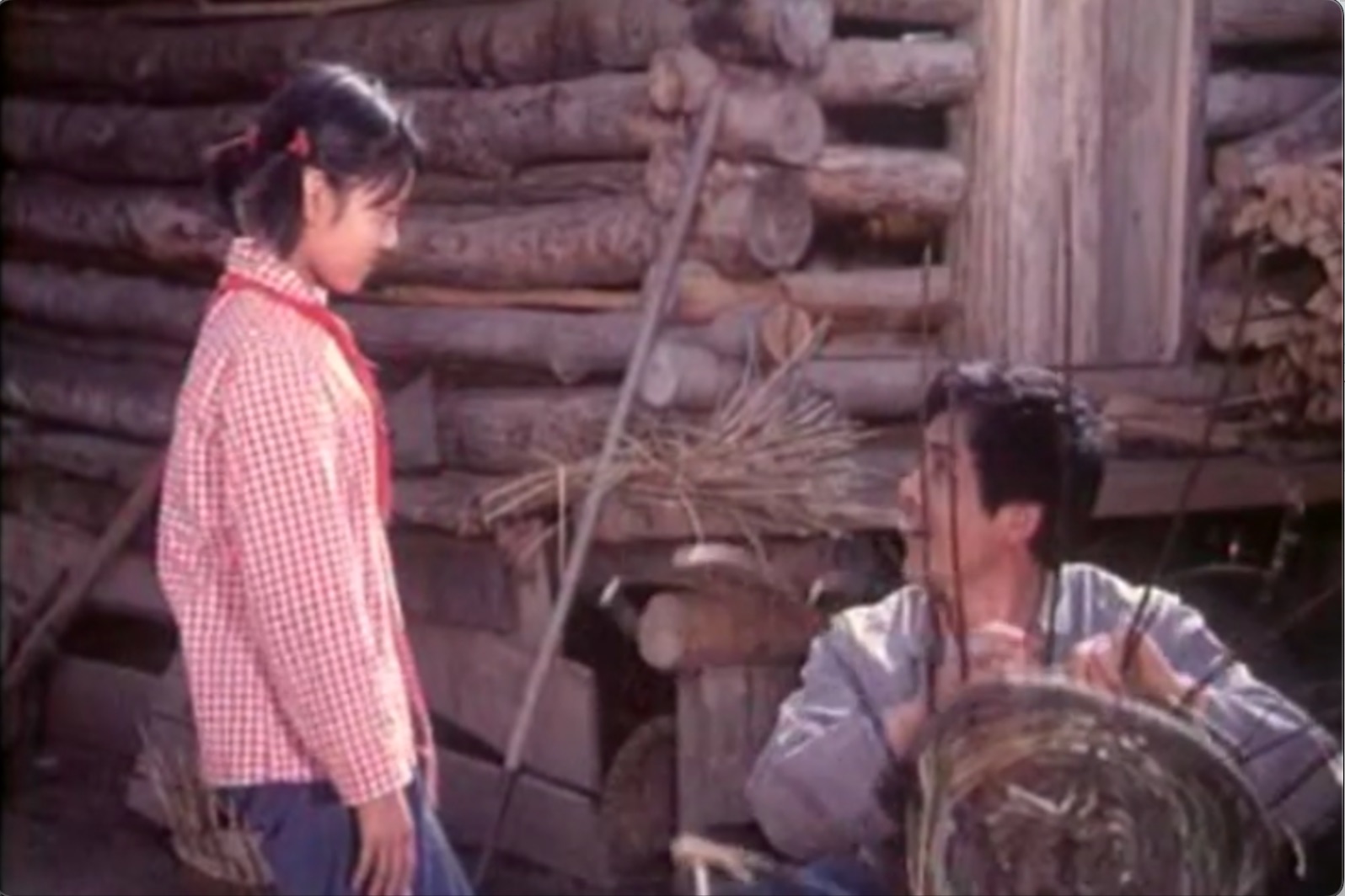 截屏2025-06-27 17.03.05.jpeg