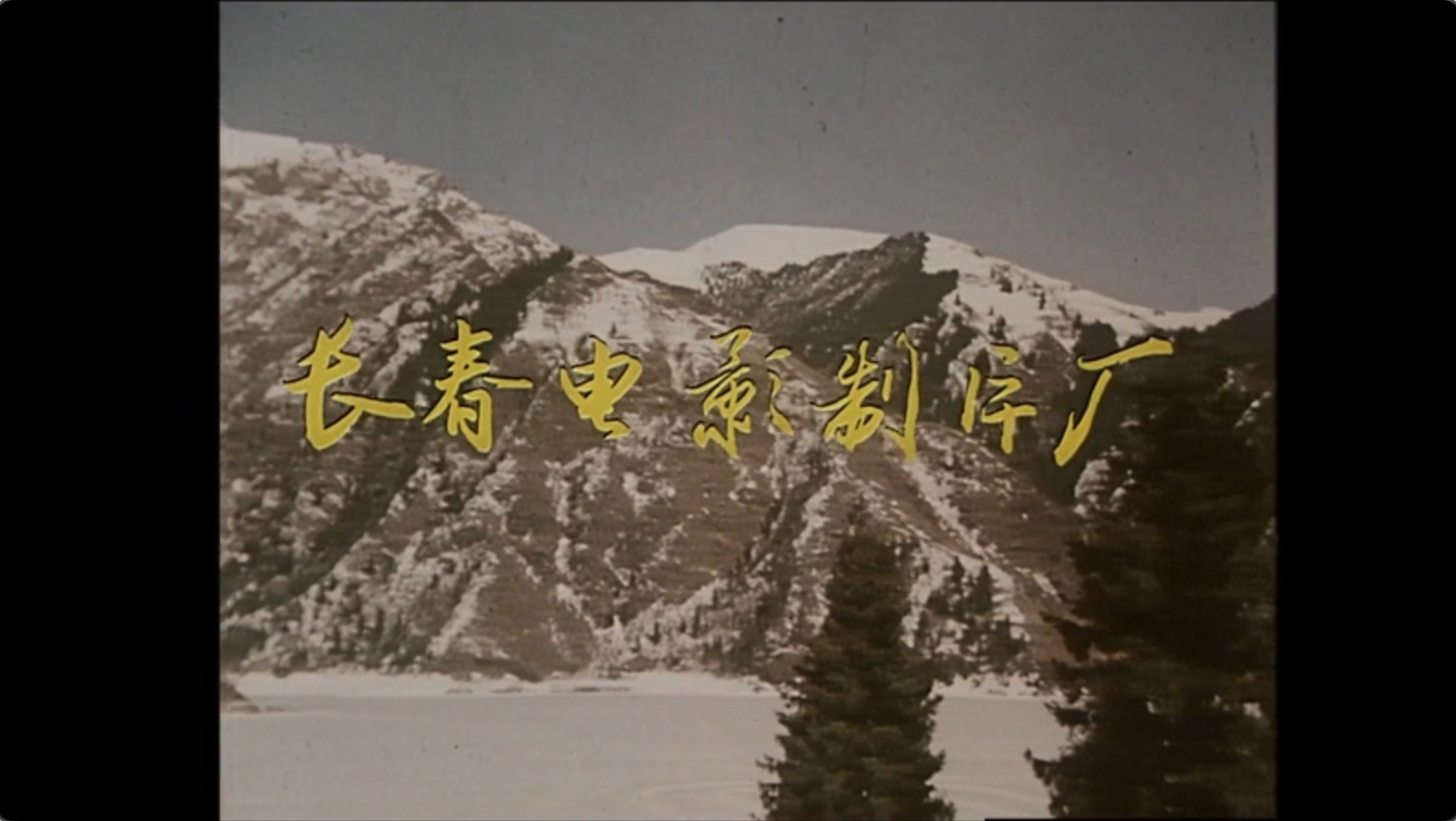 截屏2025-06-27 17.19.29.jpeg