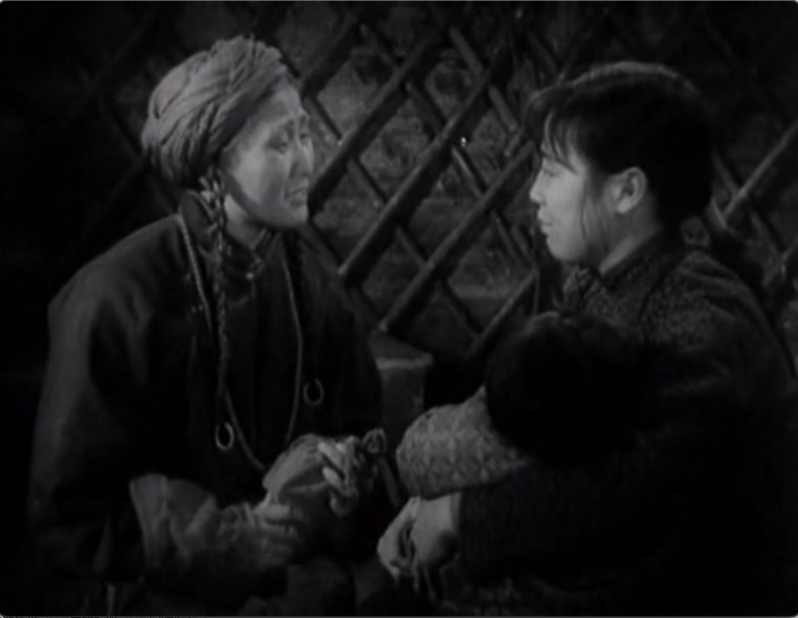 截屏2025-06-27 17.35.04.jpeg