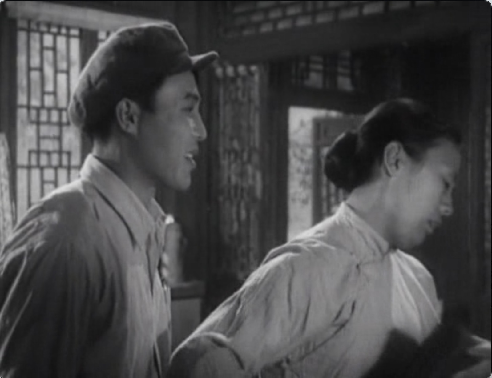 截屏2025-06-27 17.35.20.jpeg