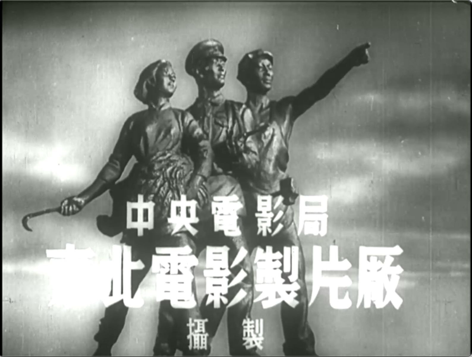 截屏2025-06-27 18.16.22.jpeg