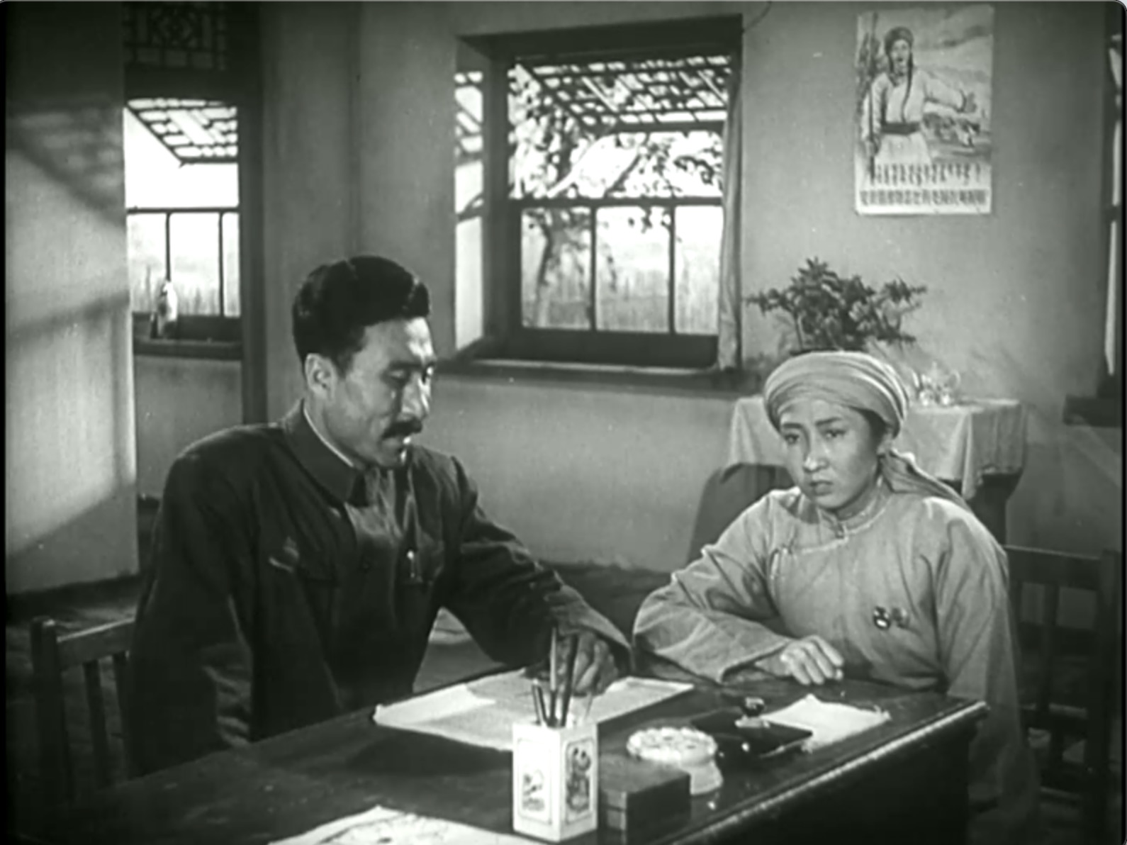 截屏2025-06-27 18.17.56.jpeg