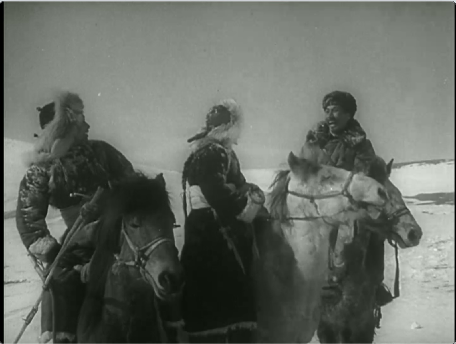 截屏2025-06-27 18.17.47.jpeg