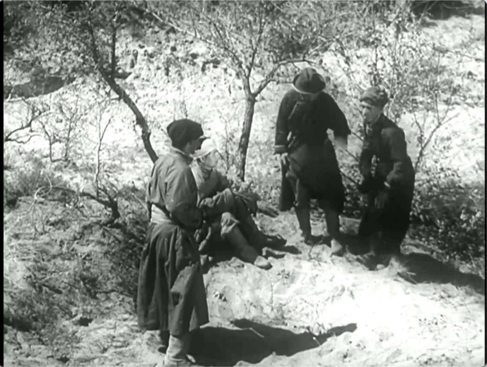 截屏2025-06-27 18.18.15.jpeg