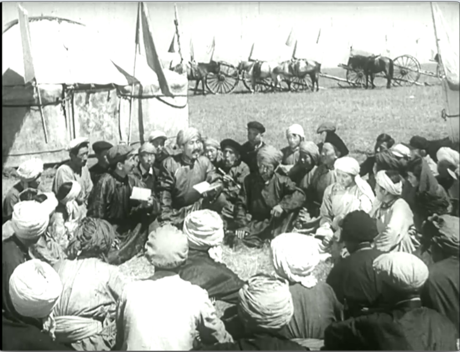 截屏2025-06-27 18.18.05.jpeg