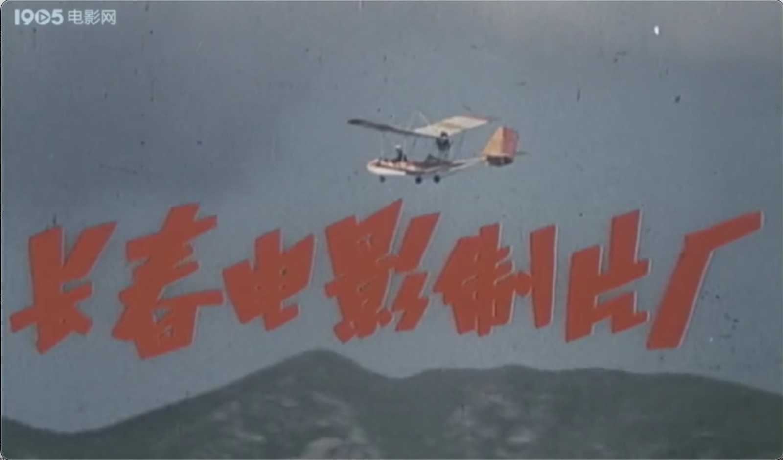 截屏2025-06-27 18.26.46.jpeg