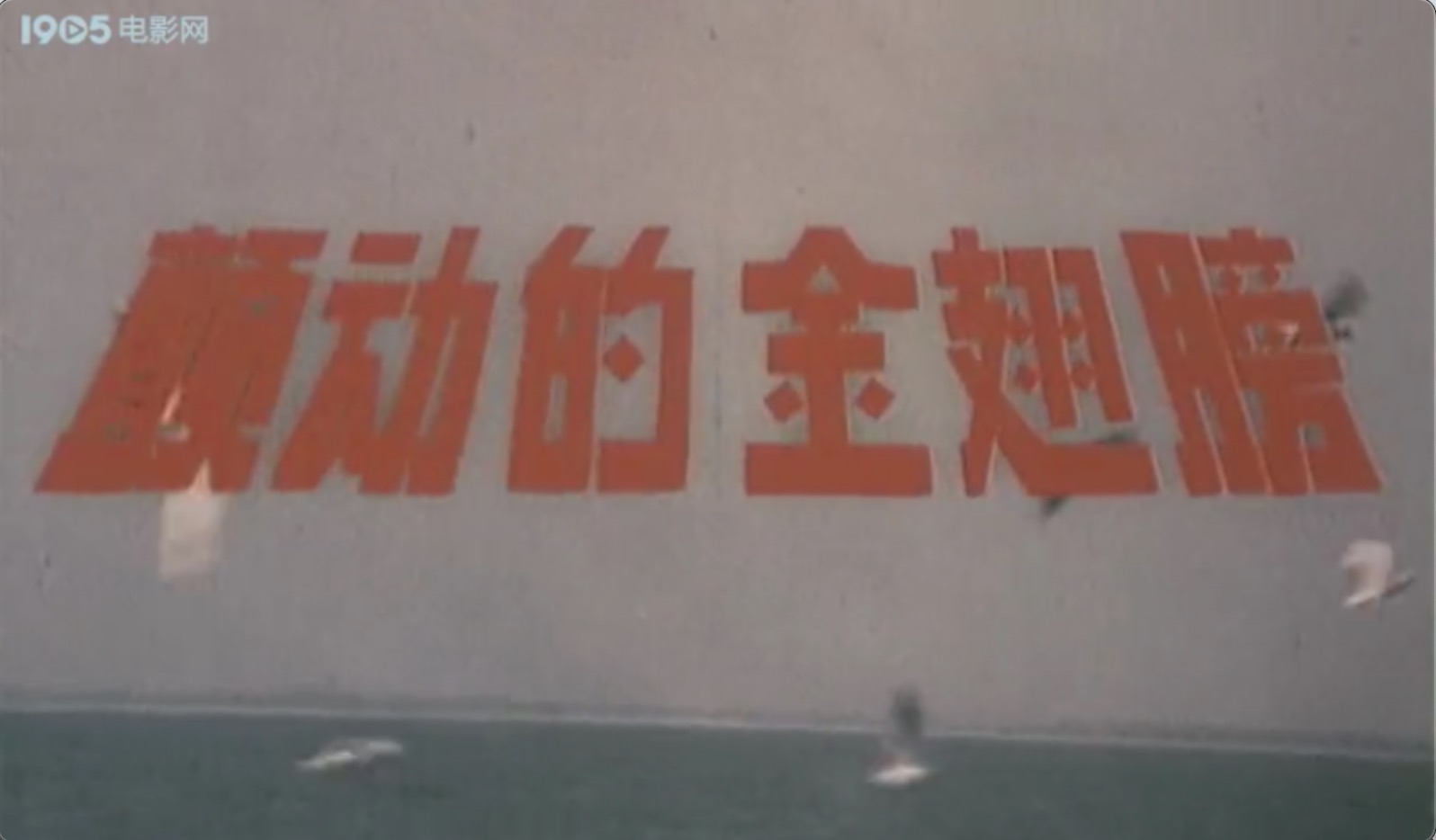 截屏2025-06-27 18.27.01.jpeg