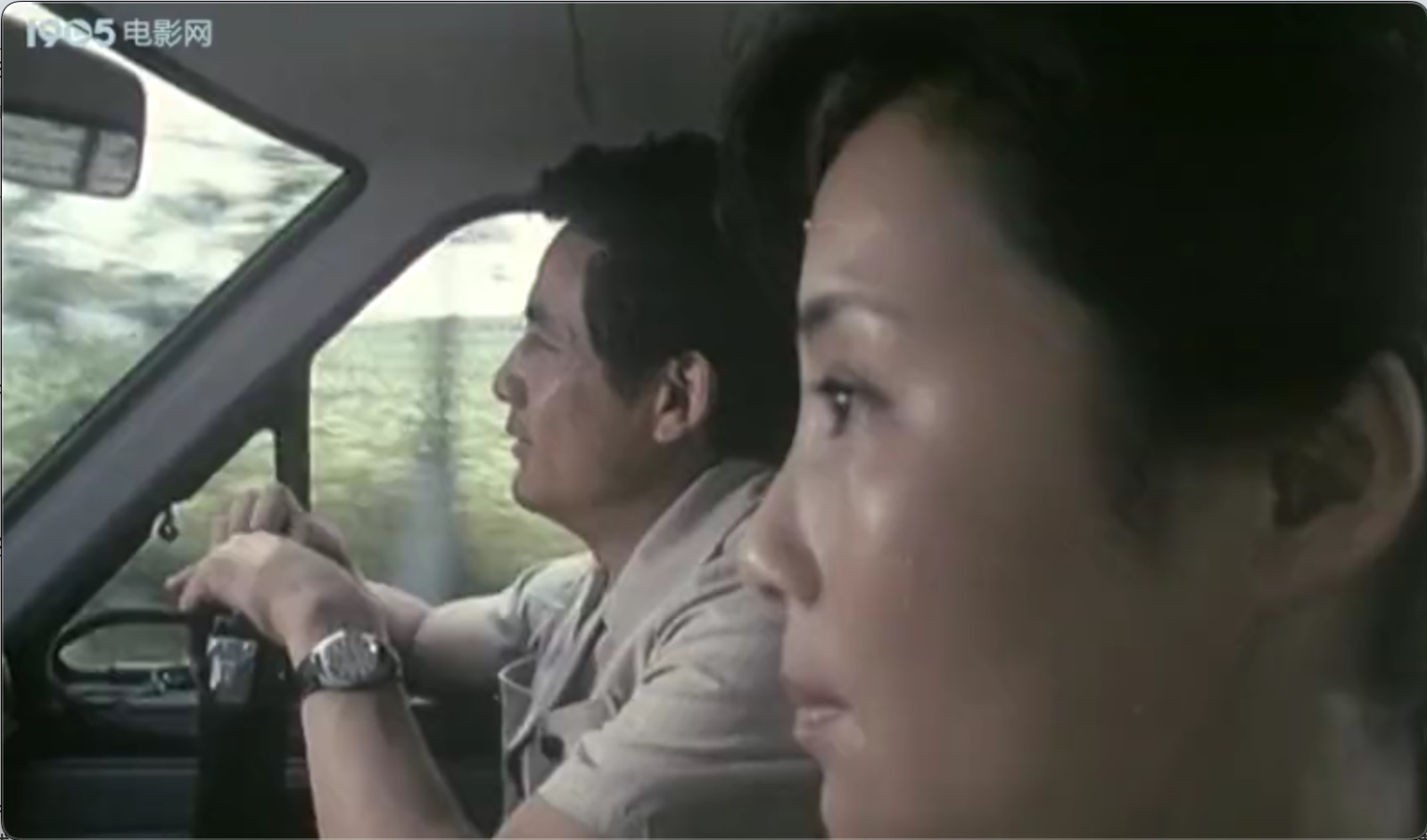 截屏2025-06-27 18.30.25.jpeg