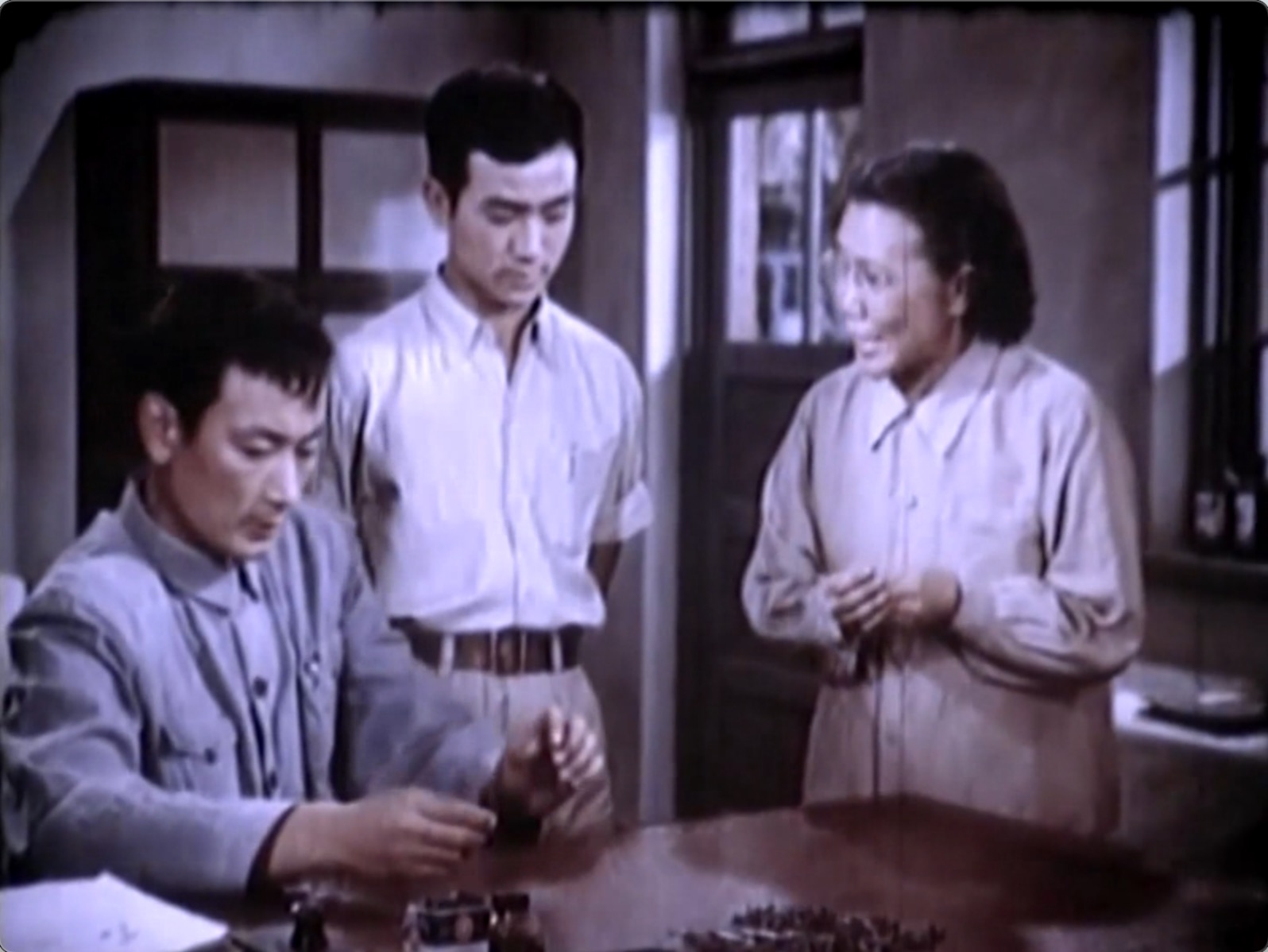 截屏2025-06-27 18.45.33.jpeg