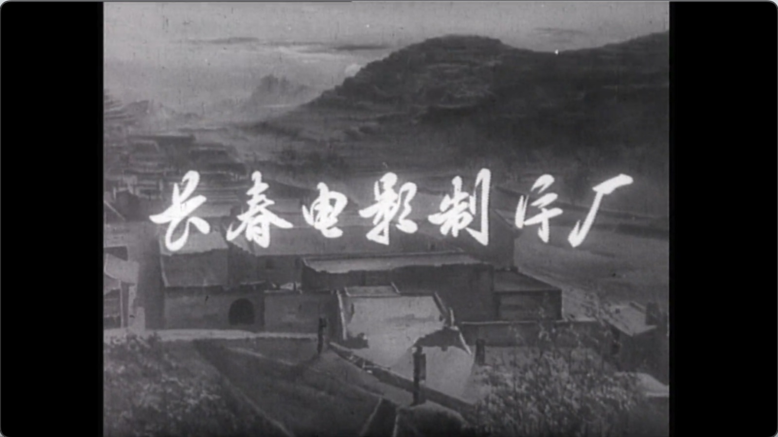 截屏2025-06-27 18.50.50.jpeg