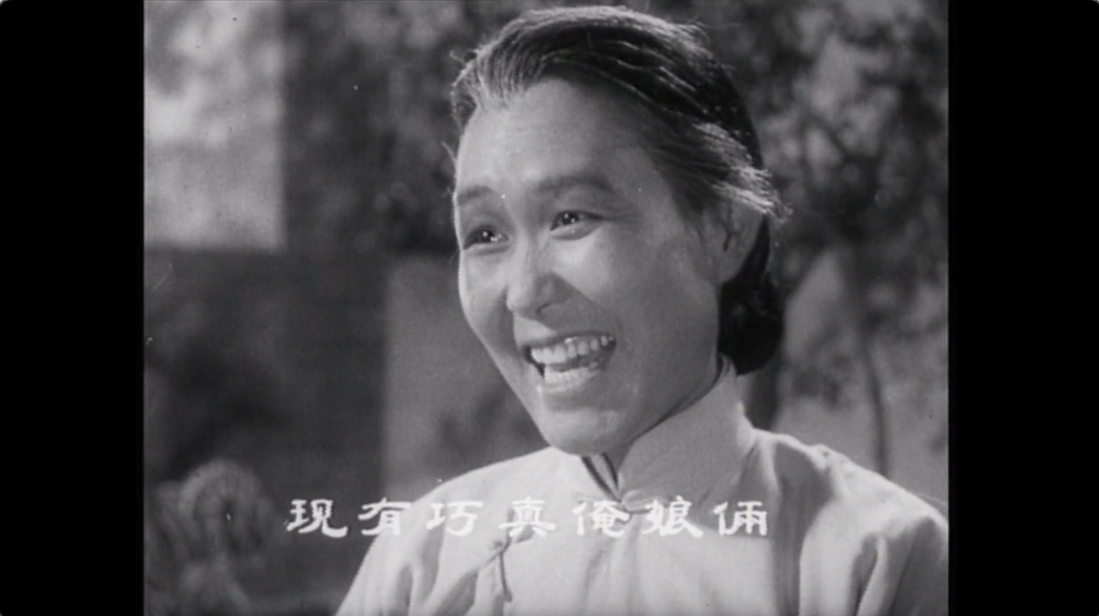 截屏2025-06-27 18.53.26.jpeg