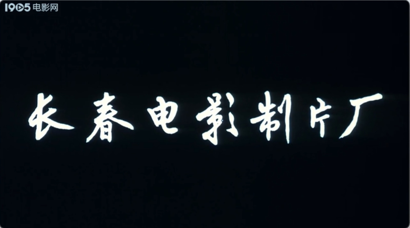 截屏2025-06-27 19.35.57.jpeg