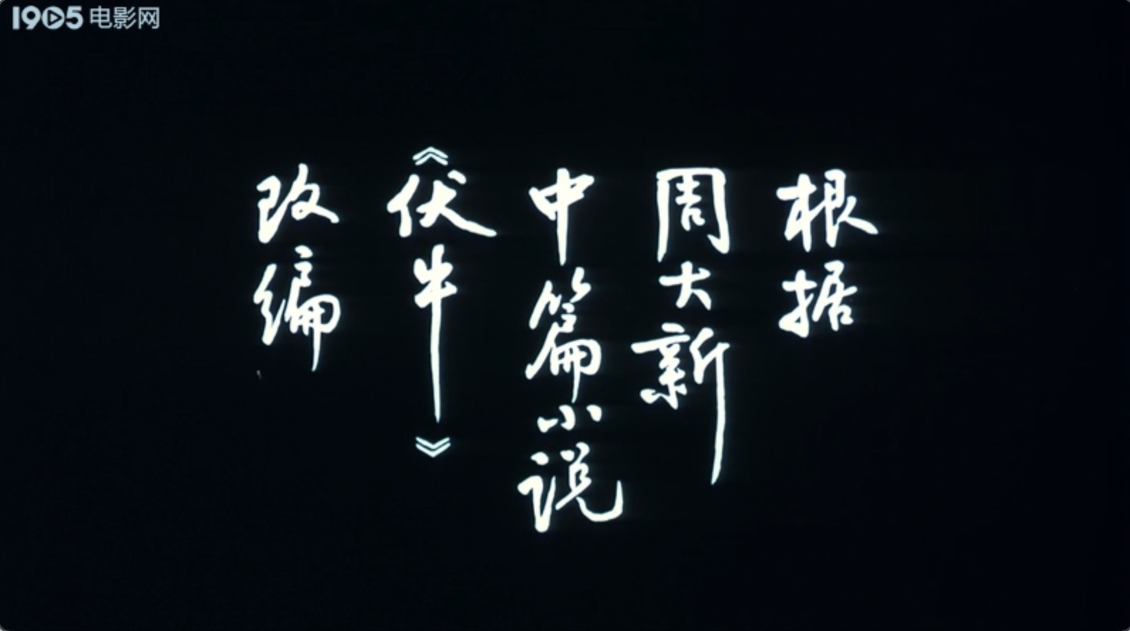 截屏2025-06-27 19.36.20.jpeg