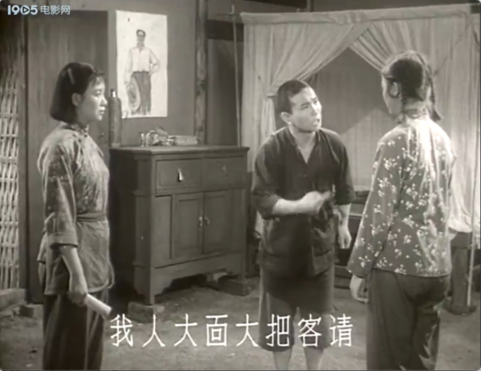 截屏2025-06-27 19.46.10.jpeg