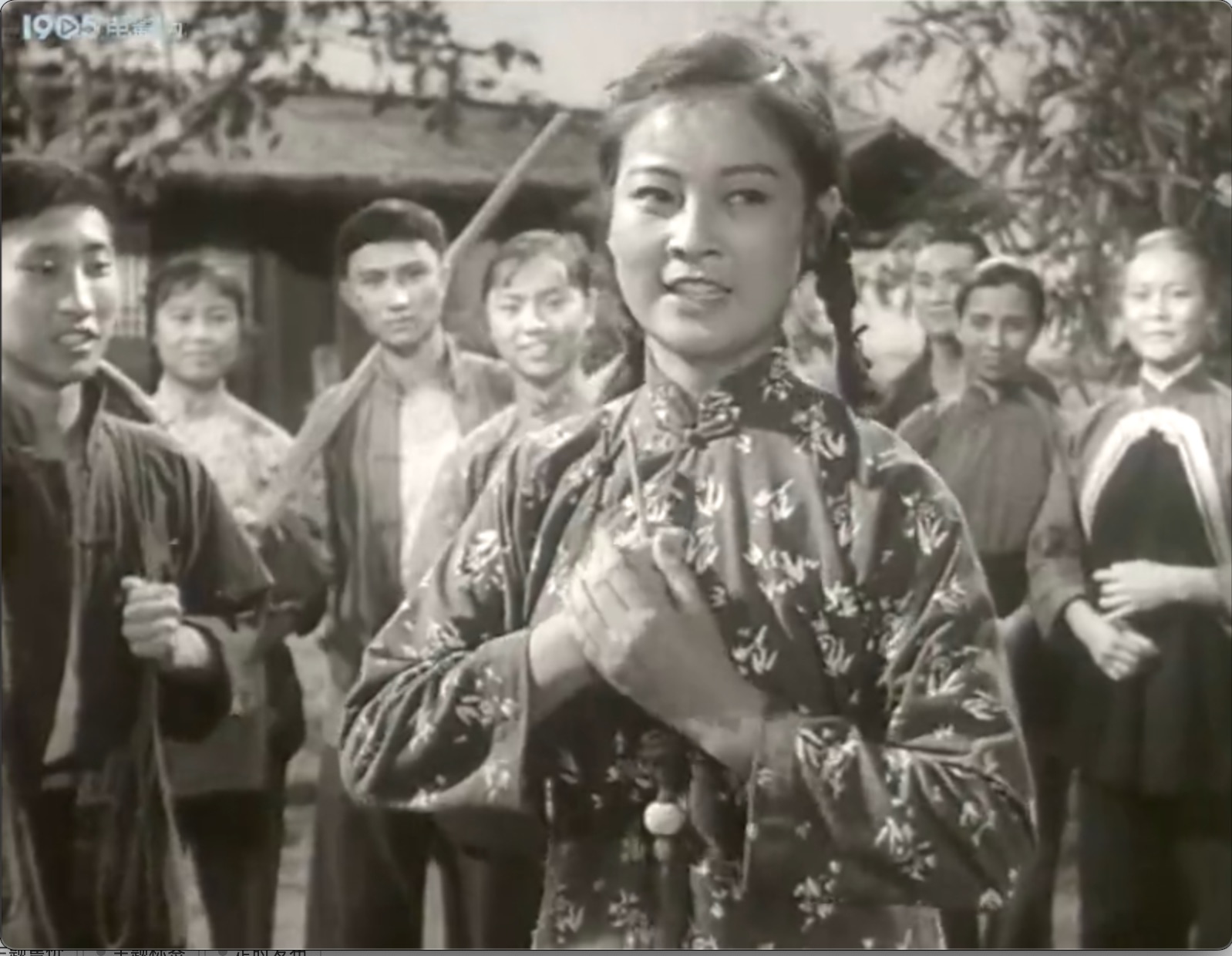 截屏2025-06-27 19.46.40.jpeg