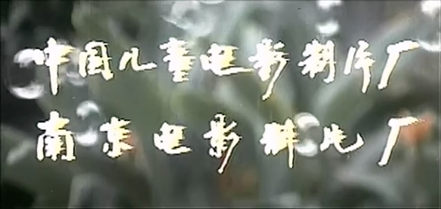 豆蔻年华.In their teens.1989.DVD.X264.AAC.HALFCD.mkv_20250627_194825.262.jpg