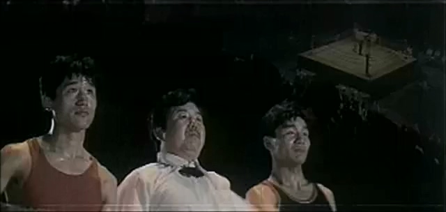 豆蔻年华.In their teens.1989.DVD.X264.AAC.HALFCD.mkv_20250627_194928.547.jpg