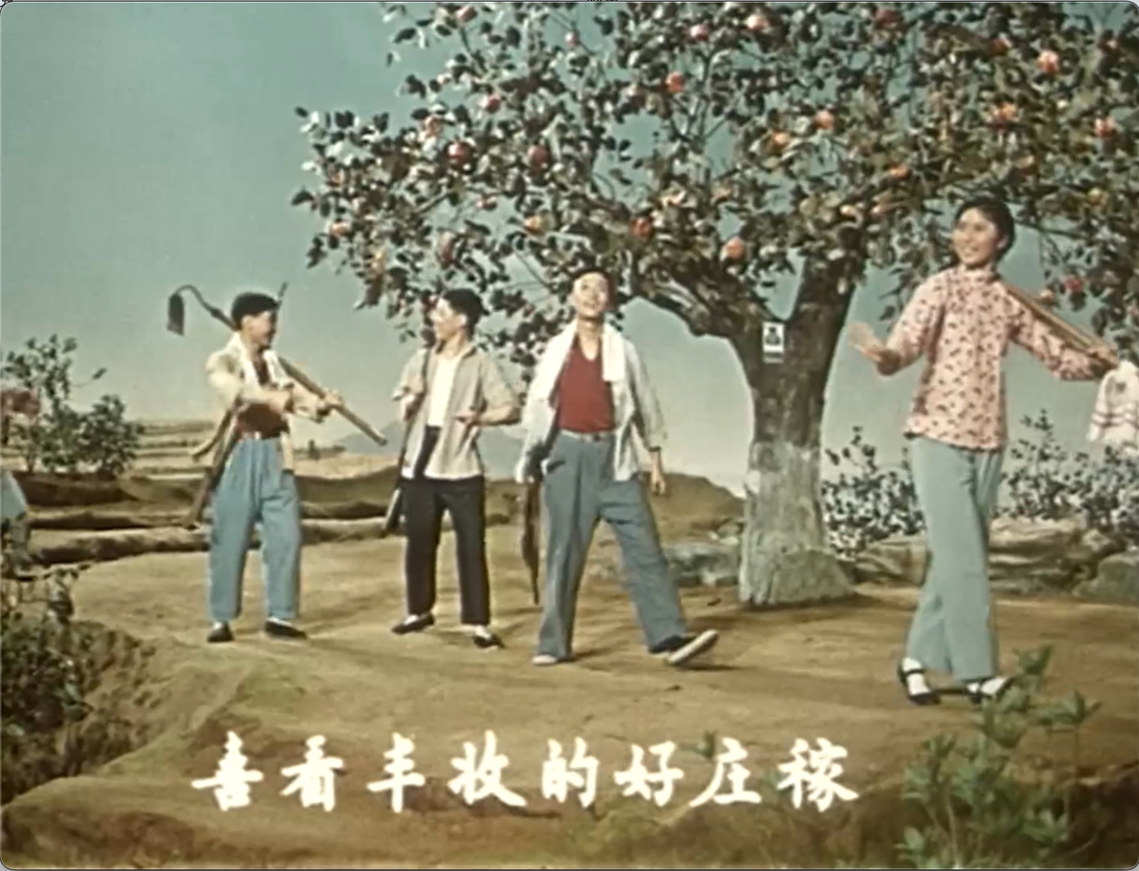 截屏2025-06-27 19.54.32.jpeg