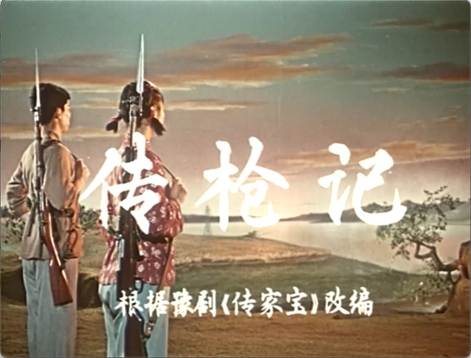 截屏2025-06-27 19.53.00.jpeg