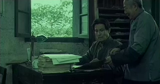 寒夜.Chilly Night.1984.DVD.X264.AAC.HALFCD.mkv_20250627_195706.307.jpg