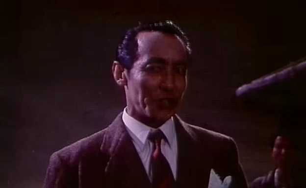 江姐.Sister Jiang.1978.DVD.X264.AAC.mkv_20250627_200208.909.jpg