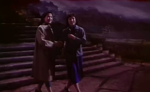 江姐.Sister Jiang.1978.DVD.X264.AAC.mkv_20250627_200216.050.jpg