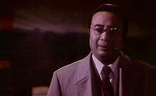 江姐.Sister Jiang.1978.DVD.X264.AAC.mkv_20250627_200219.567.jpg