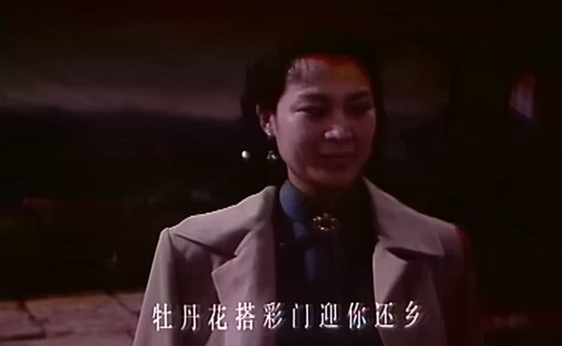 江姐.Sister Jiang.1978.DVD.X264.AAC.mkv_20250627_200222.565.jpg