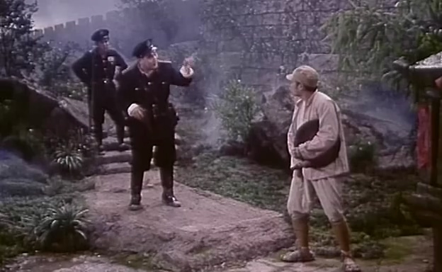 江姐.Sister Jiang.1978.DVD.X264.AAC.mkv_20250627_200242.797.jpg