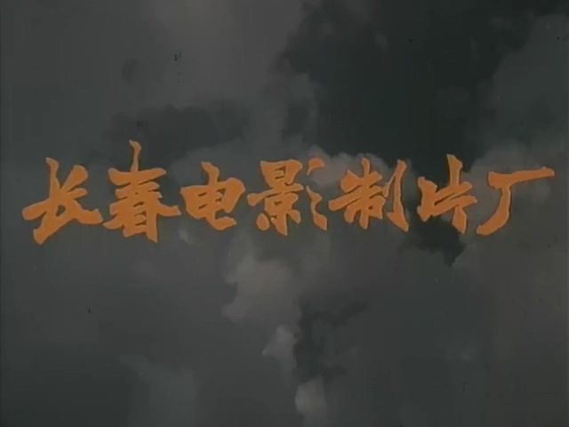 最后八个人.The Last Eight.1980.DVD.X264.AAC.HALFCD.mkv_20250627_200721.031.jpg