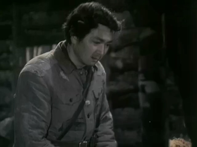 最后八个人.The Last Eight.1980.DVD.X264.AAC.HALFCD.mkv_20250627_201052.501.jpg