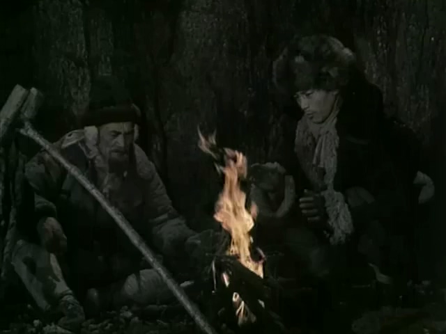 最后八个人.The Last Eight.1980.DVD.X264.AAC.HALFCD.mkv_20250627_201057.407.jpg