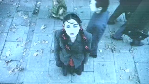 危情少女.Don't Be Young.1994.DVD.X264.AAC.mkv_20250627_201903.451.jpg