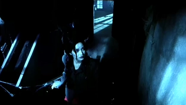 危情少女.Don't Be Young.1994.DVD.X264.AAC.mkv_20250627_201955.620.jpg