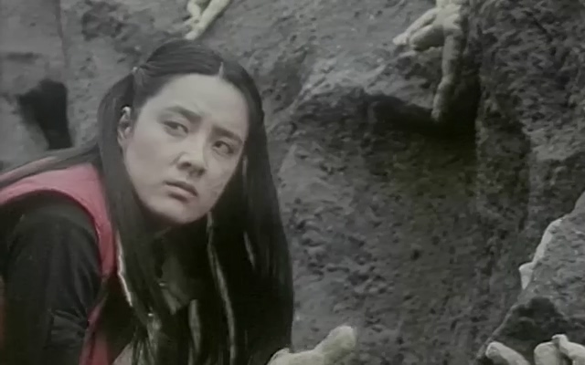 天堂之门.The gate to the heaven.1986.DVD.X264.AAC.HALFCD.mkv_20250627_202604.169.jpg