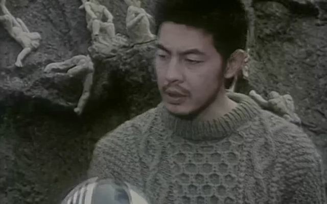 天堂之门.The gate to the heaven.1986.DVD.X264.AAC.HALFCD.mkv_20250627_202617.189.jpg