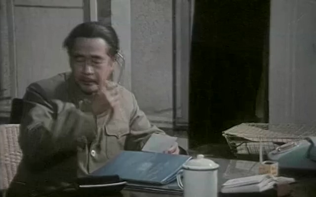 天堂之门.The gate to the heaven.1986.DVD.X264.AAC.HALFCD.mkv_20250627_202642.308.jpg