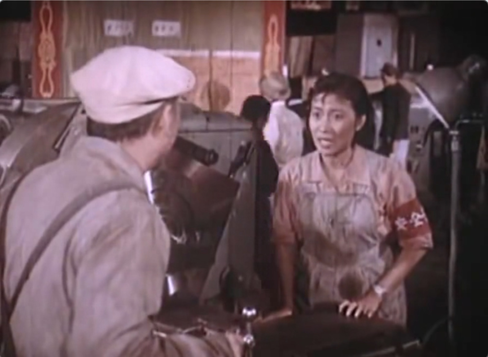 截屏2025-06-27 20.01.55.jpeg