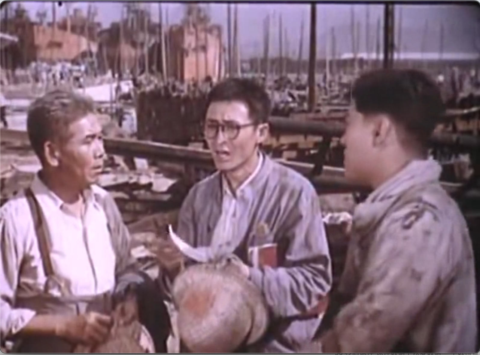 截屏2025-06-27 20.01.47.jpeg