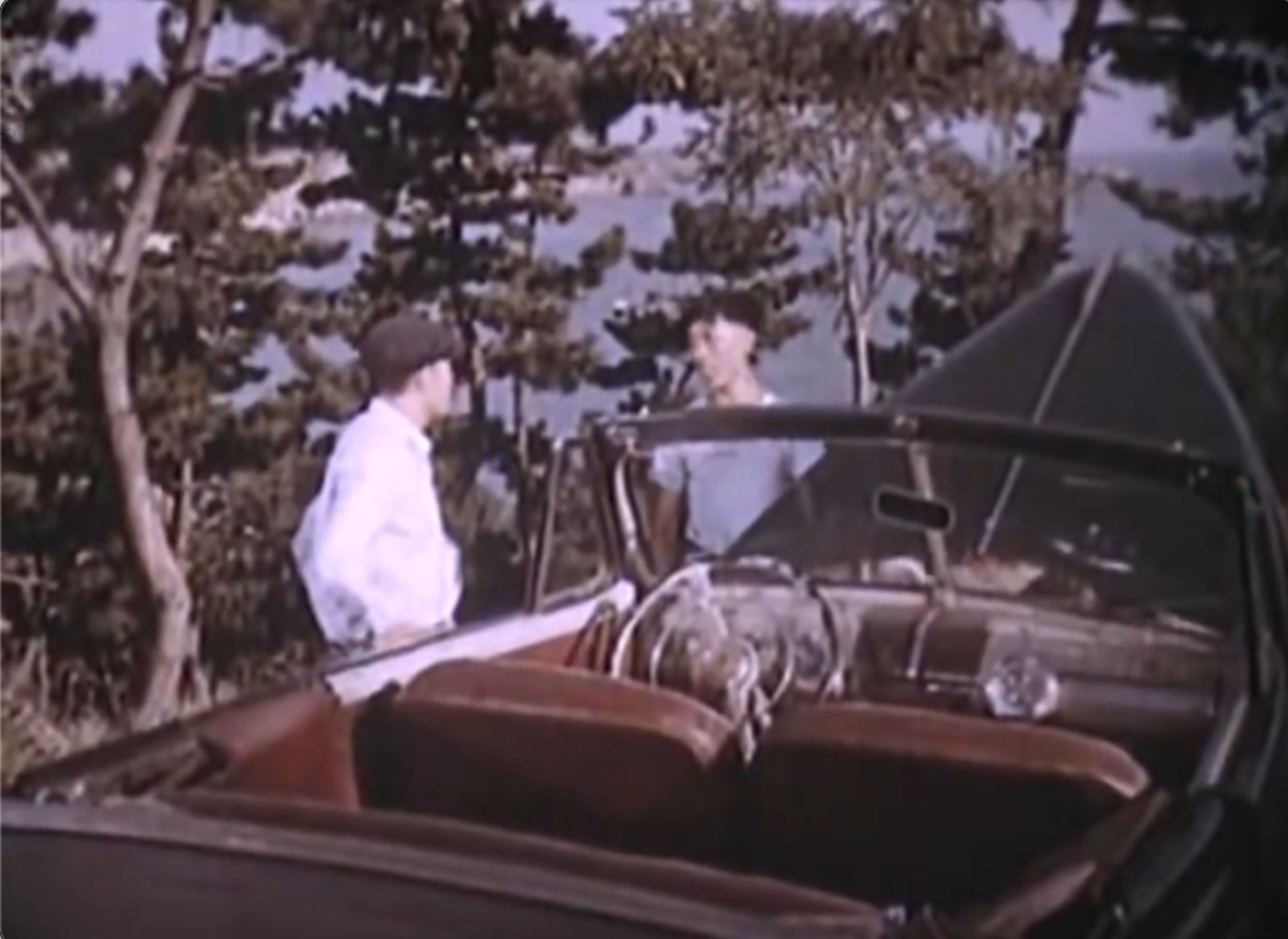 截屏2025-06-27 20.01.32.jpeg