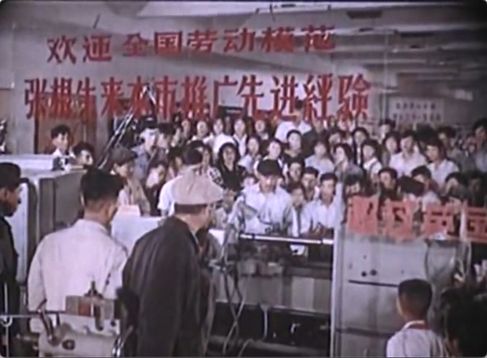 截屏2025-06-27 20.01.23.jpeg