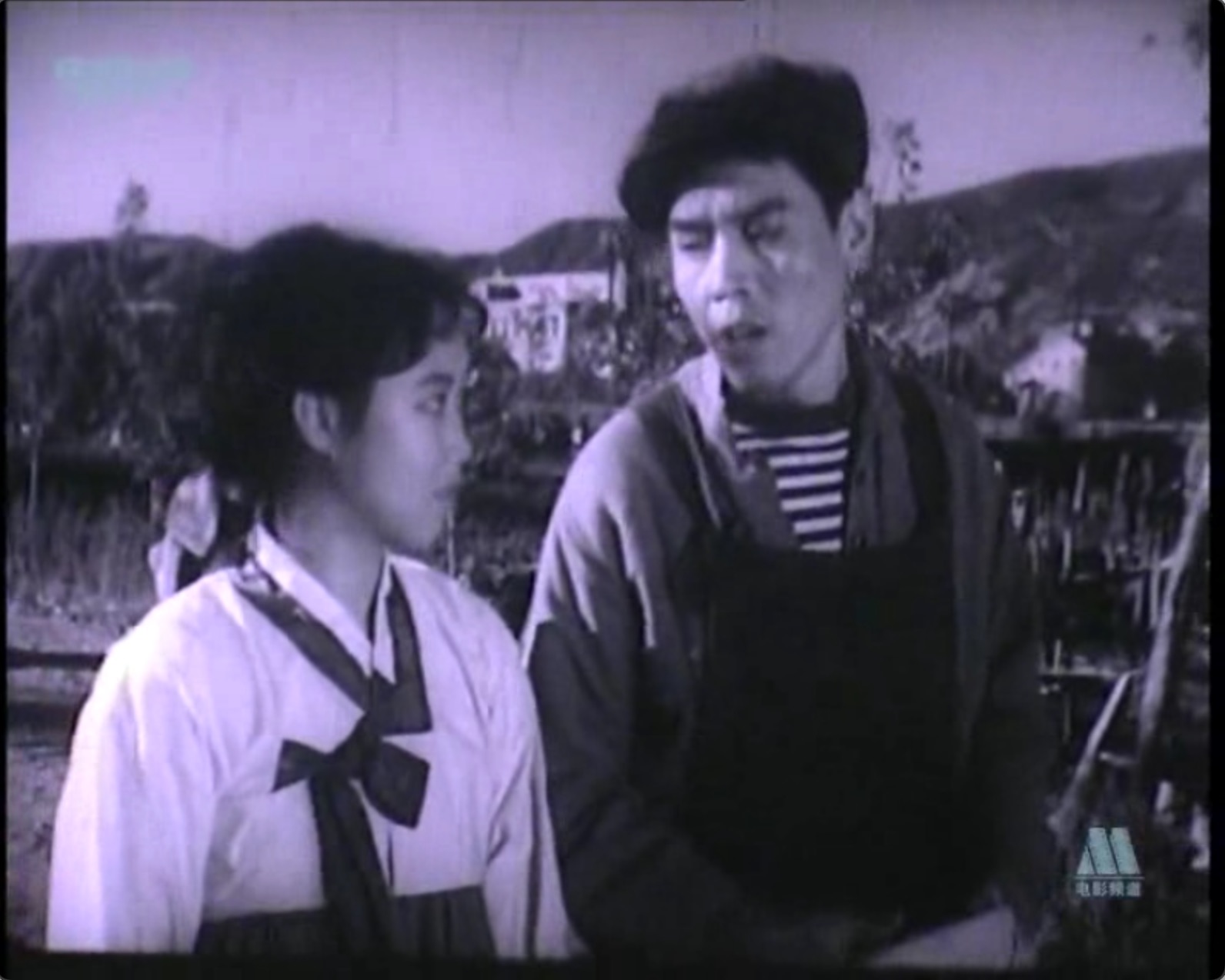 截屏2025-06-27 20.58.33.jpeg