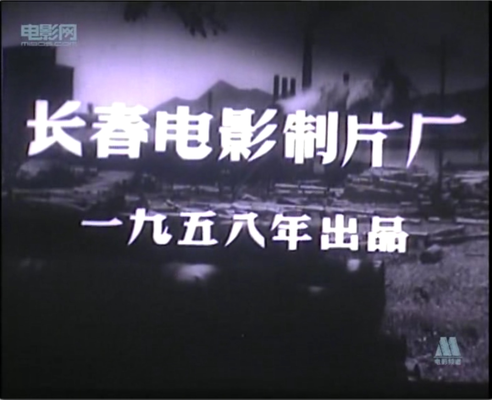 截屏2025-06-27 20.58.06.jpeg