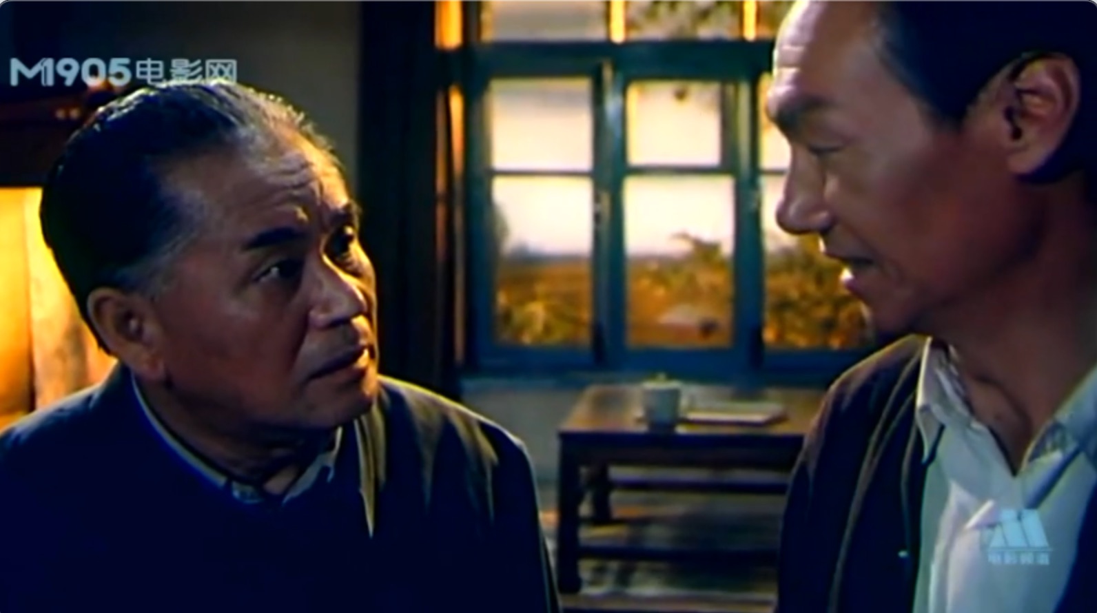 截屏2025-06-27 21.03.17.jpeg