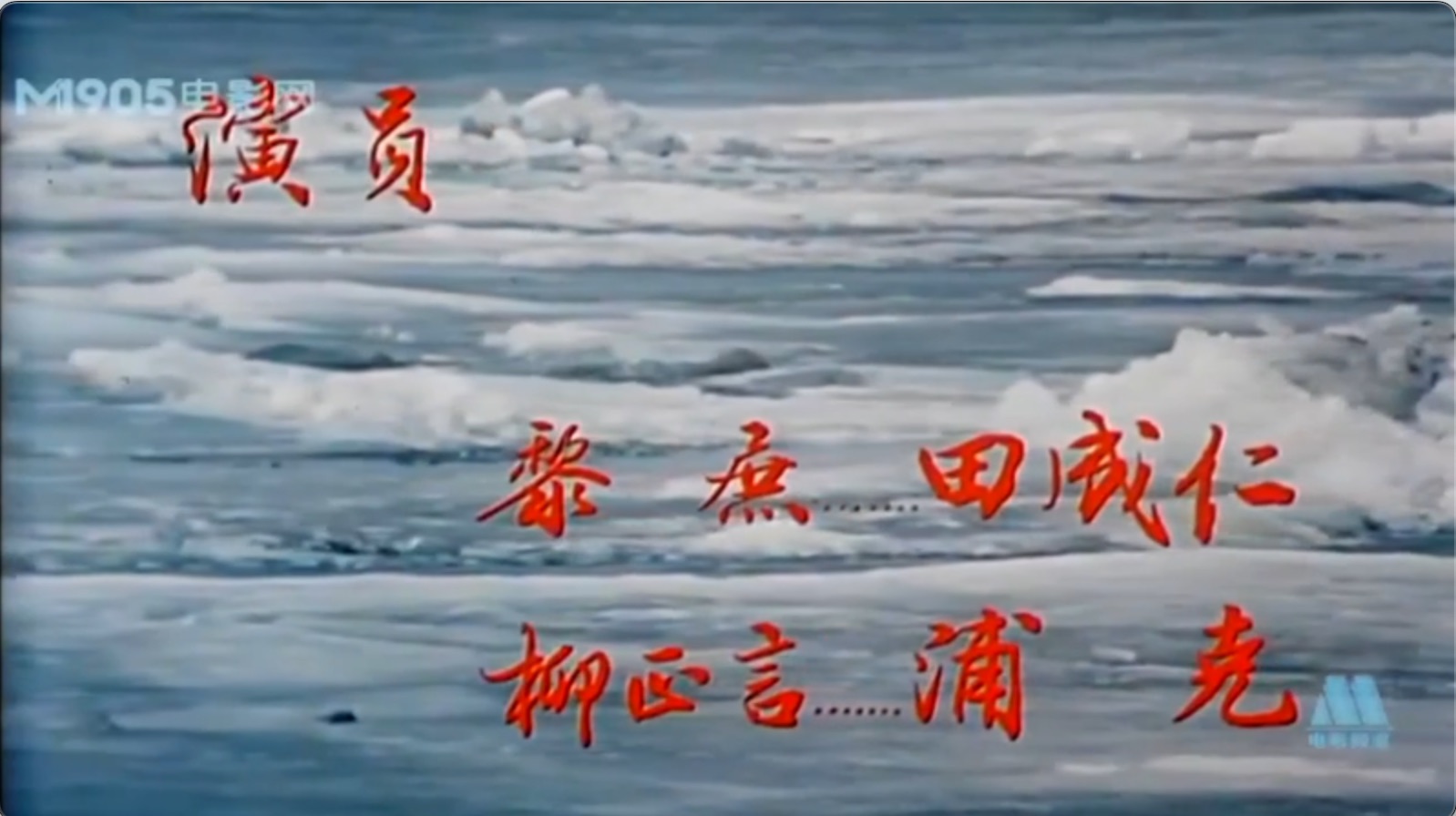 截屏2025-06-27 21.02.14.jpeg