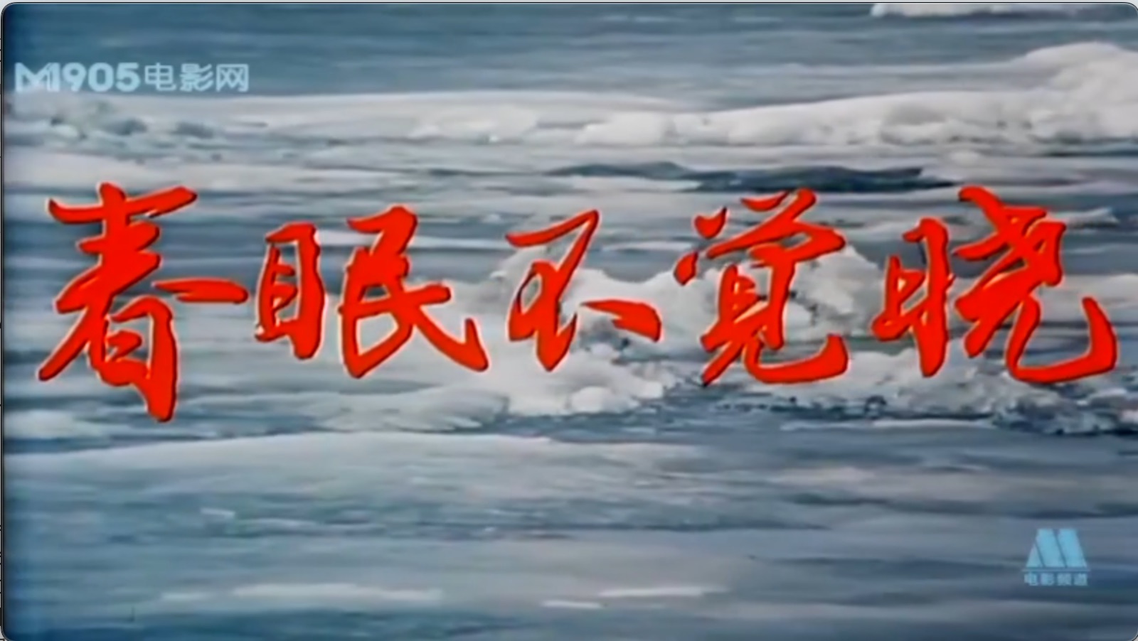 截屏2025-06-27 21.02.01.jpeg