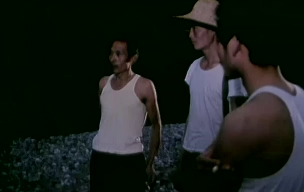 月月.Yue Yue.1986.DVD.X264.AAC.mkv_20250627_212347.340.jpg