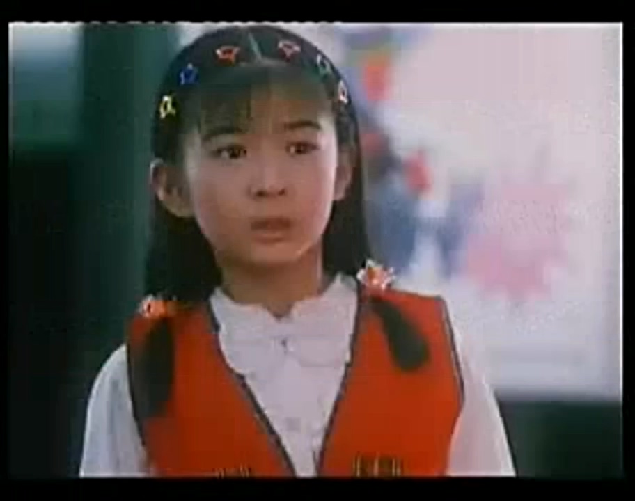 疯狂的兔子 1997_1.mp4_20250627_213003.455.jpg
