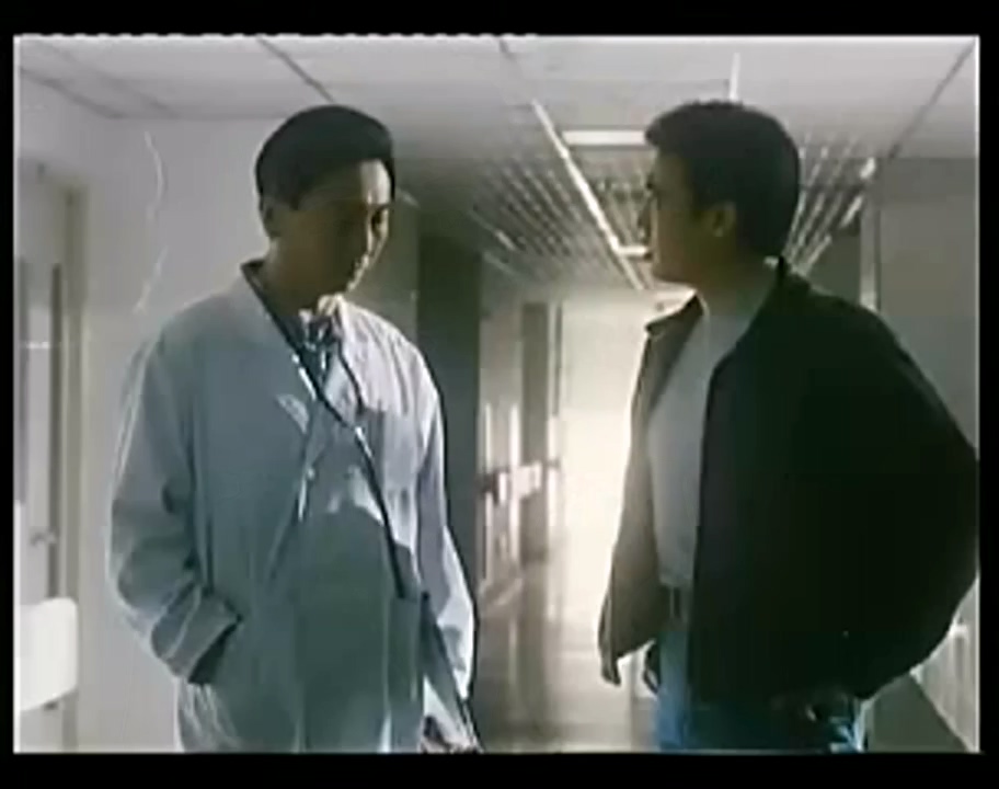 疯狂的兔子 1997_1.mp4_20250627_213005.931.jpg